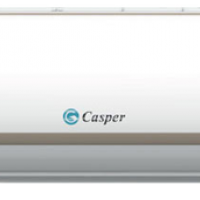 Máy Lạnh CASPER Inverter 1.5 HP