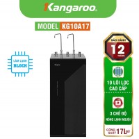 MÁY LỌC NƯỚC KANGAROO HYDROGEN KG10A88