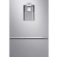 Tủ lạnh Samsung Ngăn Đông Dưới 307L