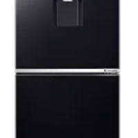 Tủ lạnh Samsung hai cửa Ngăn Đông Dưới 313L