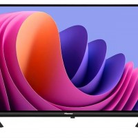 Smart Tivi Hisense HD 32 Inch 32A4N