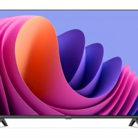 Smart Tivi Hisense Full HD 40 Inch 40A4N