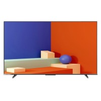 Google Tivi Hisense 4K 65 inch 65A6500K