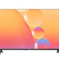 Smart TiVi HD Coocaa 32 Inch 32S3U+