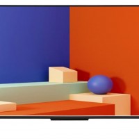 Google Tivi LED Hisense 4K 43 inch...