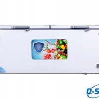 Tủ đông Sumikura SKF-750SI Inverter