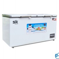 Tủ đông Sumikura SKF-450S