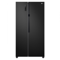 Tủ lạnh LG Inverter 519 lít Side By Side...