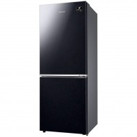 Tủ lạnh Samsung IN 27N4010BU 280L