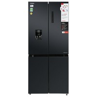 Tủ lạnh Toshiba Inverter 509 lít Multi Door GR-RF605WI-PMV(06)-MG