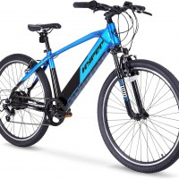 Xe đạp trợ lực HYPER 26 inch 36V E-RIDE...