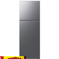 Tủ Lạnh Samsung Inverter 305 Lít...